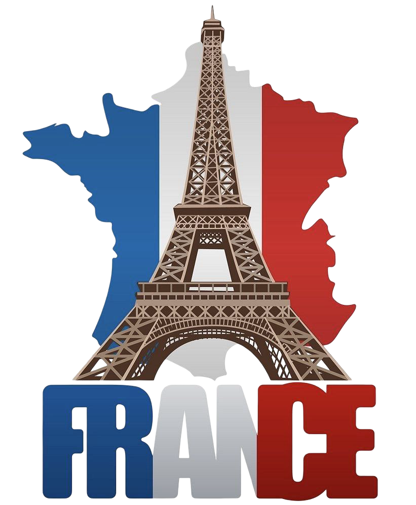 France