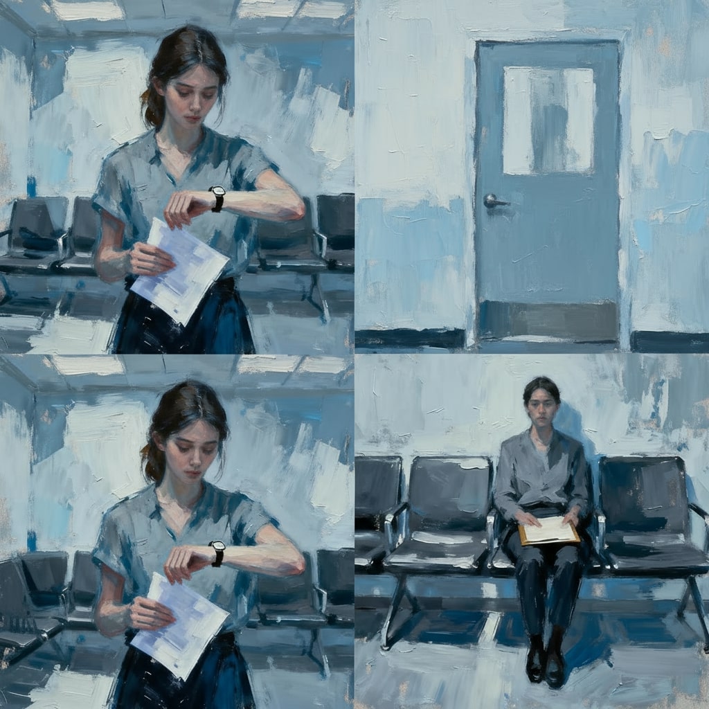 comp1_b2_cover_carr-min